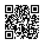 74LCX08MX QRCode