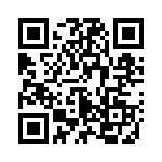 74LCX10M QRCode