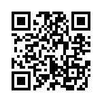 74LCX10SJX QRCode