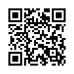 74LCX10SJ_1D8 QRCode