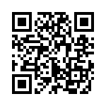 74LCX112SJX QRCode