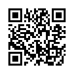 74LCX11BQX_1D8 QRCode