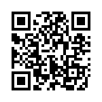 74LCX11M QRCode