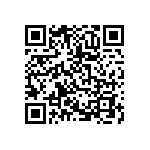 74LCX125MTC_1D8 QRCode