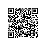 74LCX126MTC_1D8 QRCode