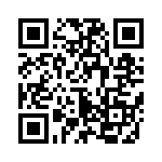 74LCX14FT-AE QRCode