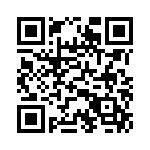 74LCX14MTC QRCode