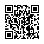 74LCX14MTR QRCode