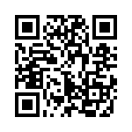 74LCX157SJX QRCode