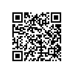 74LCX162244GX_1D8 QRCode