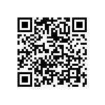 74LCX162244MEAX_1D8 QRCode