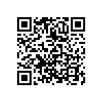 74LCX162373MEAX_1D8 QRCode