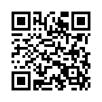 74LCX16244MEA QRCode