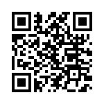 74LCX16244TTR QRCode