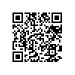 74LCX16245GX_1D8 QRCode