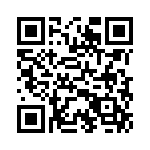 74LCX16245MTD QRCode