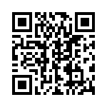 74LCX16245MTDX QRCode