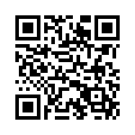 74LCX162541TTR QRCode