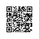 74LCX16373G_1D8 QRCode