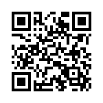 74LCX16501MEAX QRCode