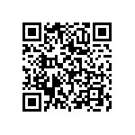 74LCX16501MEA_1D8 QRCode