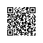 74LCX16501MTDX_1D8 QRCode