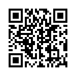 74LCX16543MEA QRCode