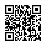 74LCX16543MTD QRCode