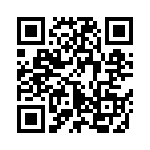 74LCX16543MTDX QRCode