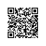 74LCX16652MEAX_1D8 QRCode