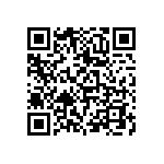 74LCX16652MEA_1D8 QRCode