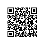 74LCX16841MTD_1D8 QRCode