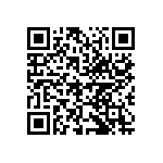 74LCX2244MSAX_1D8 QRCode