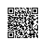 74LCX2244MSA_1D8 QRCode