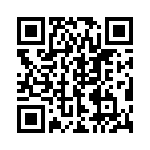 74LCX2244MTC QRCode