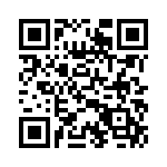 74LCX240MSAX QRCode