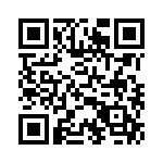 74LCX241MTC QRCode