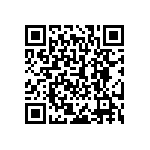 74LCX241MTCX_1D8 QRCode