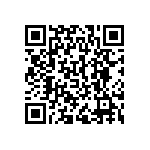 74LCX244MTC_1D8 QRCode