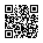 74LCX245MTC QRCode