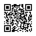 74LCX245MTR QRCode