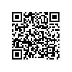 74LCX245SJX_1D8 QRCode