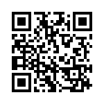 74LCX27MX QRCode