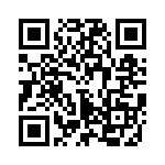 74LCX27SJ_1D8 QRCode