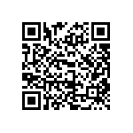 74LCX373MSAX_1D8 QRCode