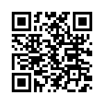 74LCX374MSA QRCode