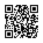 74LCX374SJ QRCode