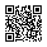 74LCX38SJ QRCode