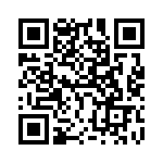 74LCX38SJX QRCode