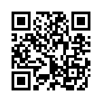 74LCX540BQX QRCode